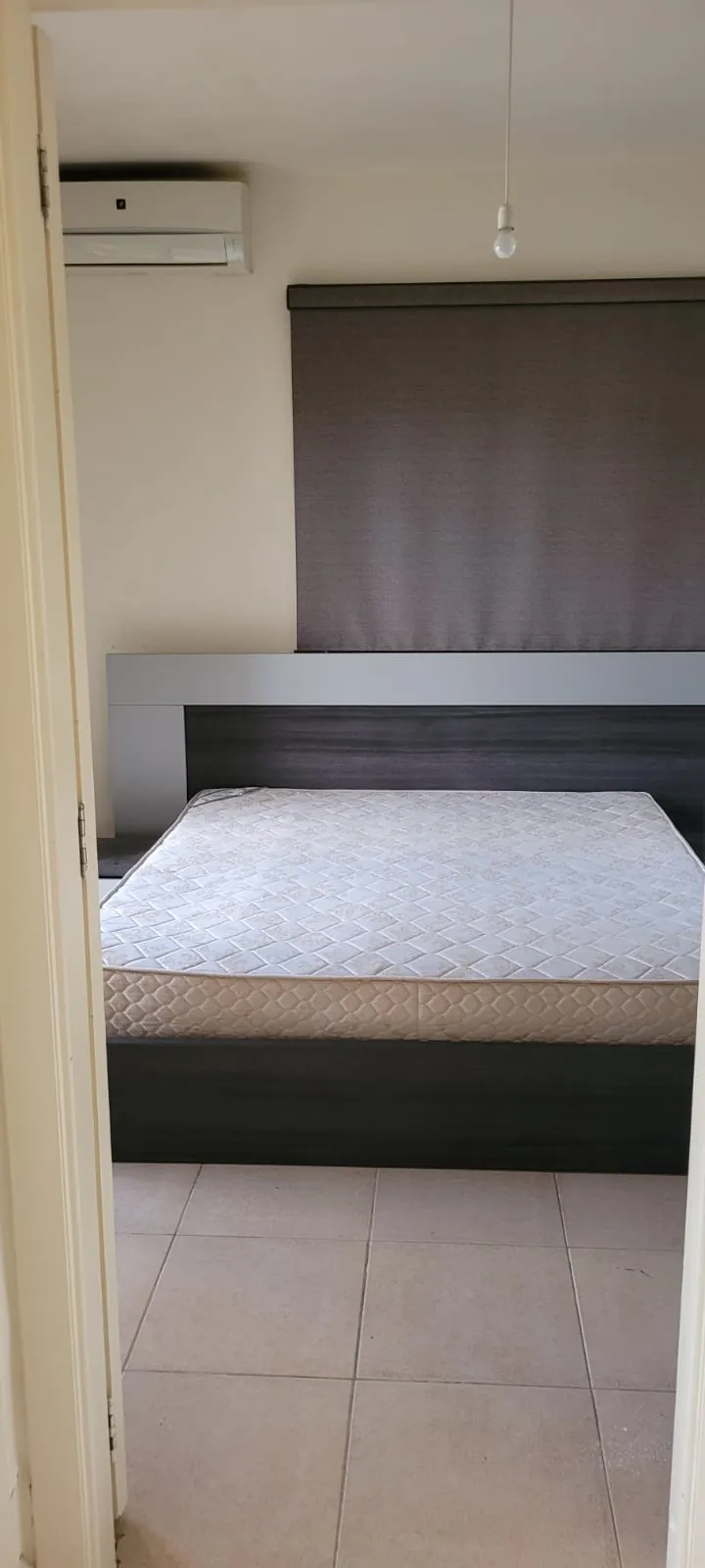 Apartment for Sale In Halat — photo 3