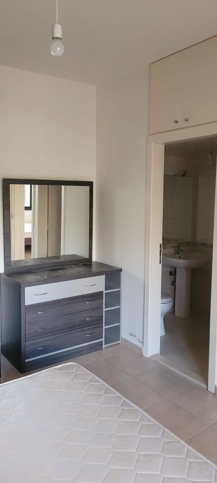 Apartment for Sale In Halat — photo 4