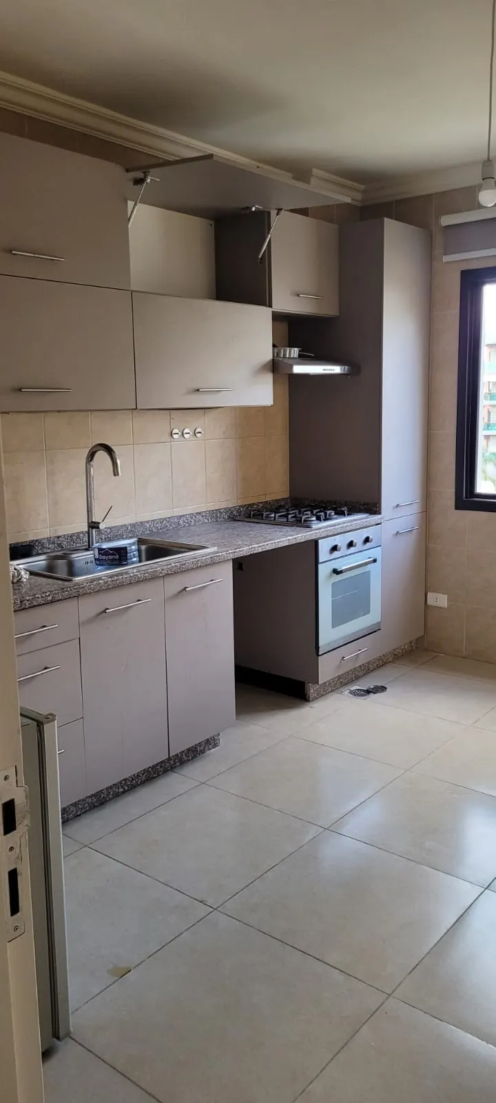 Apartment for Sale In Halat — photo 5