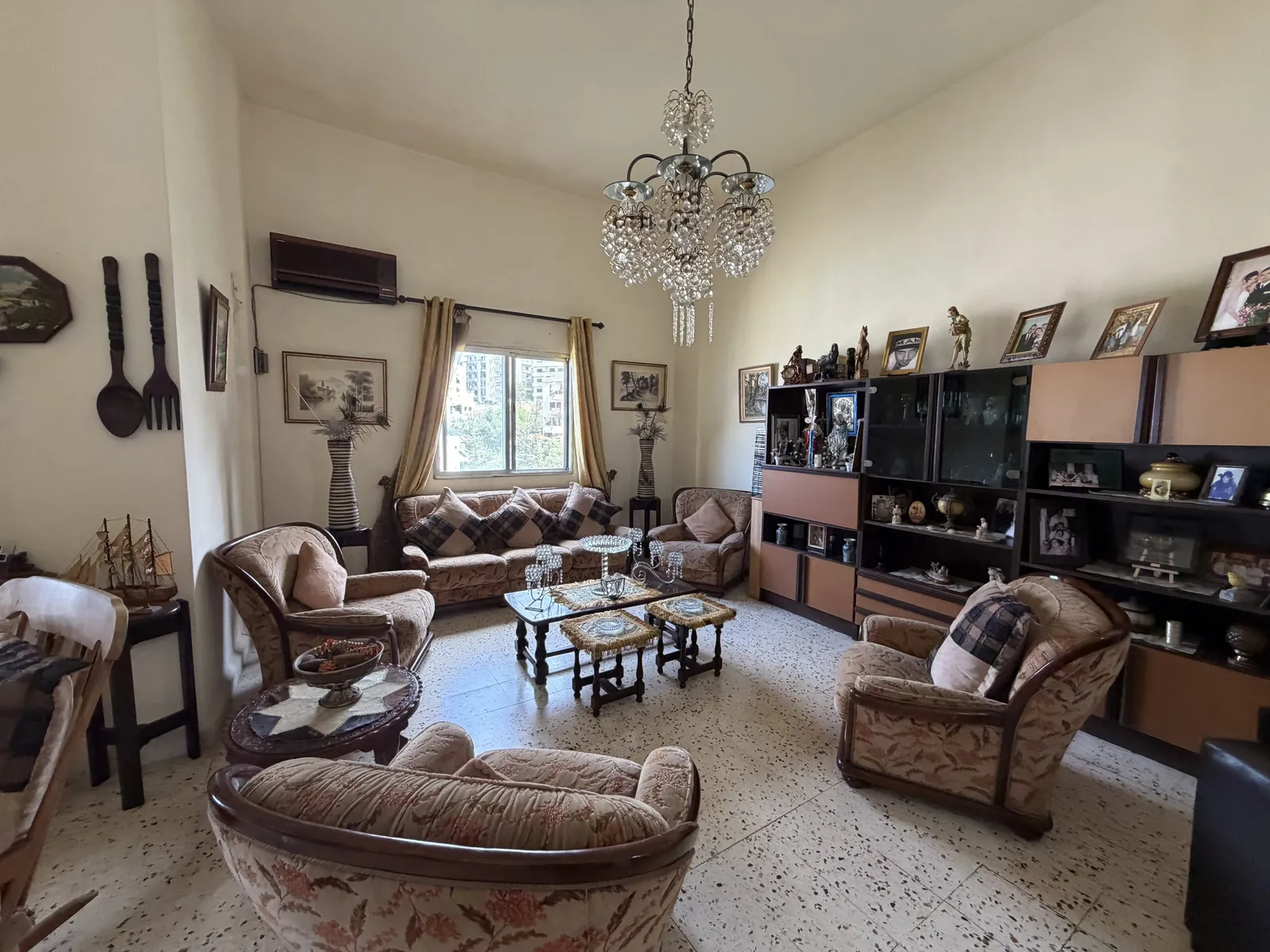 Apartment for Sale In Blat — الصورة 2