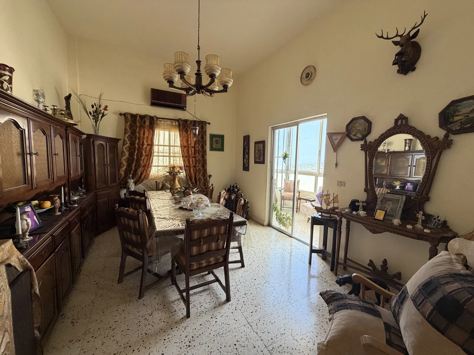 Apartment for Sale In Blat — الصورة 3