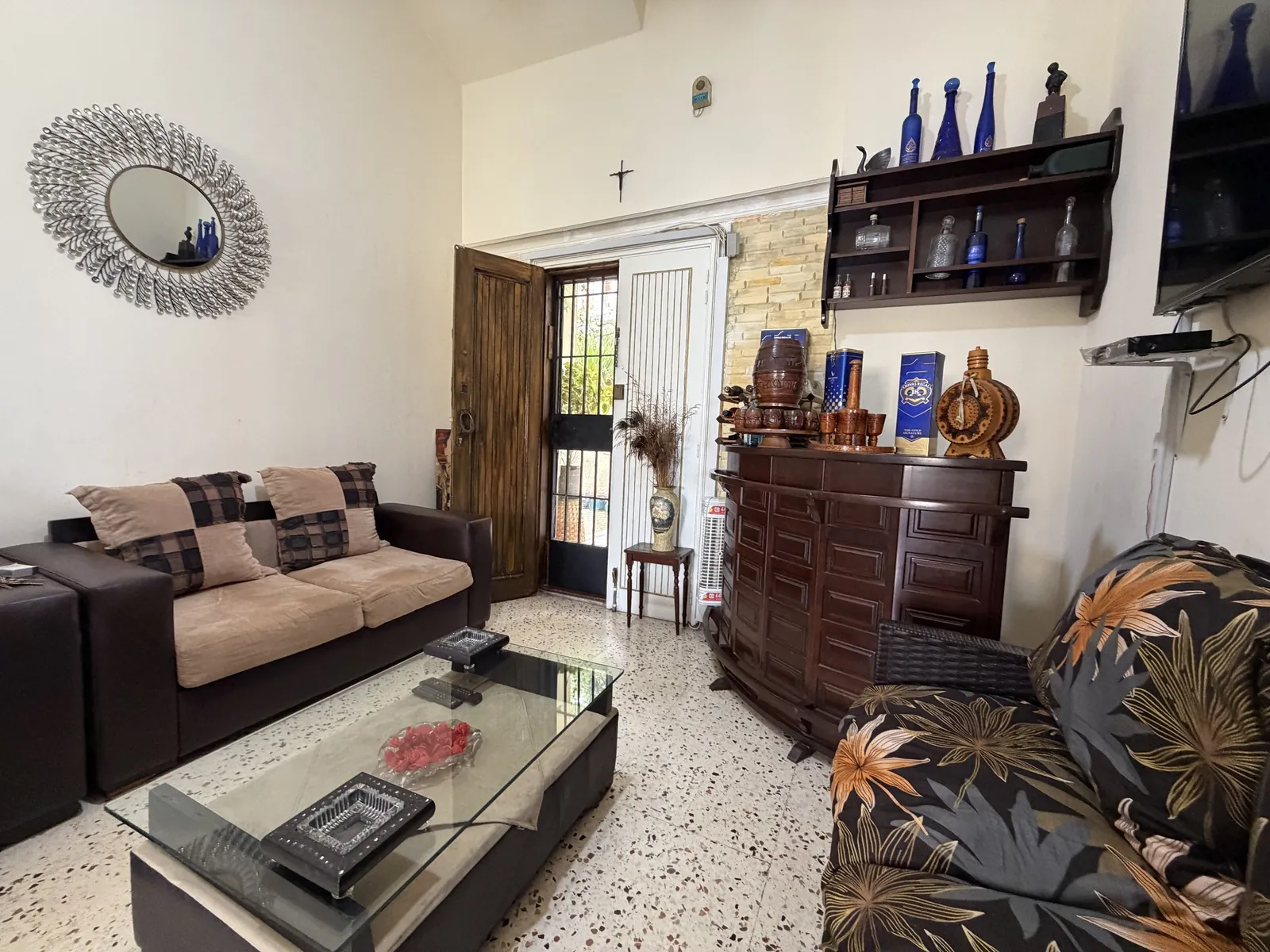 Apartment for Sale In Blat — الصورة 4