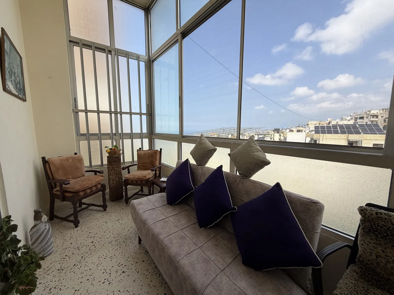 Apartment for Sale In Blat — الصورة 5