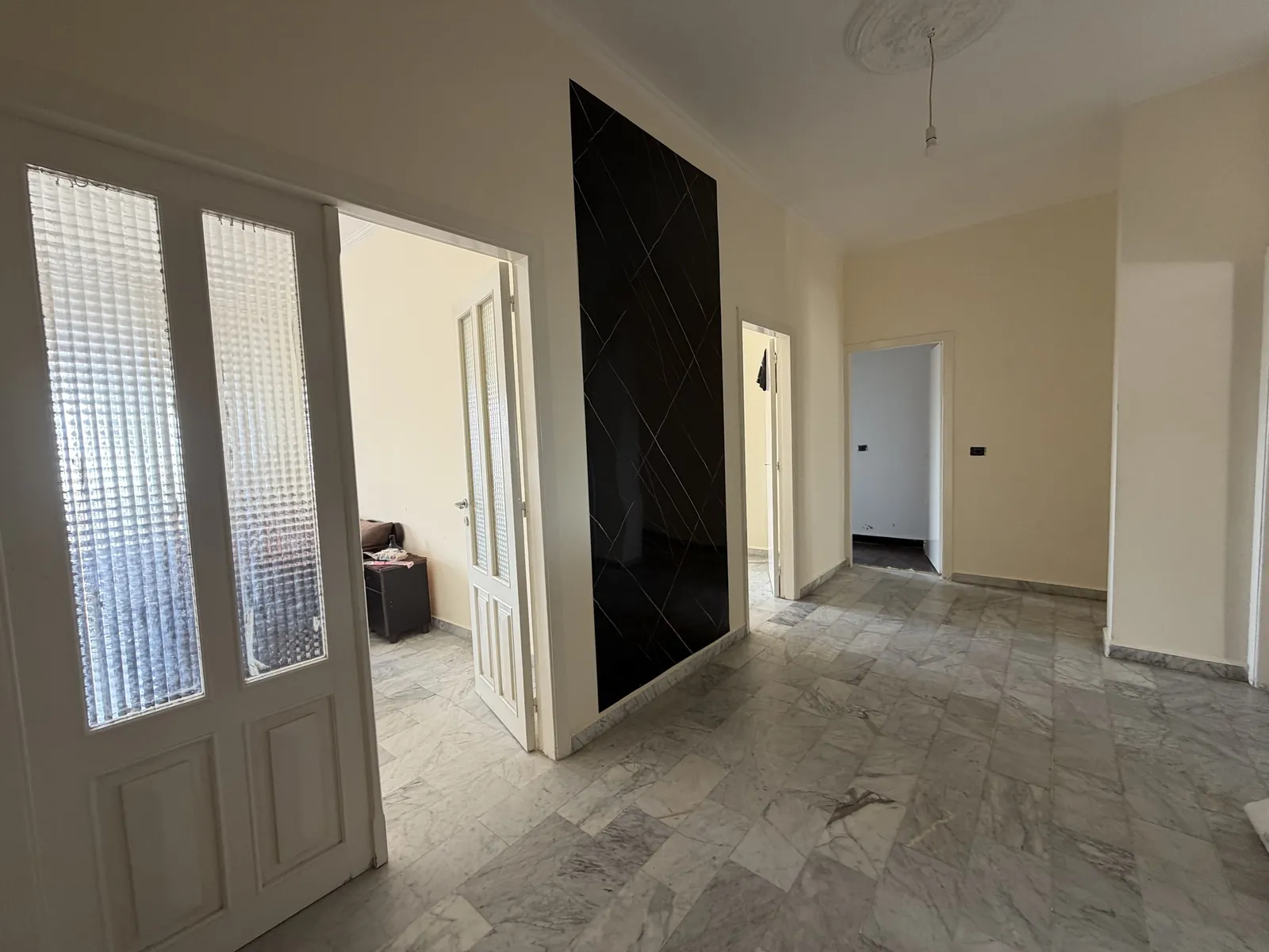 Apartment for Sale In Blat - Jbeil — photo 2