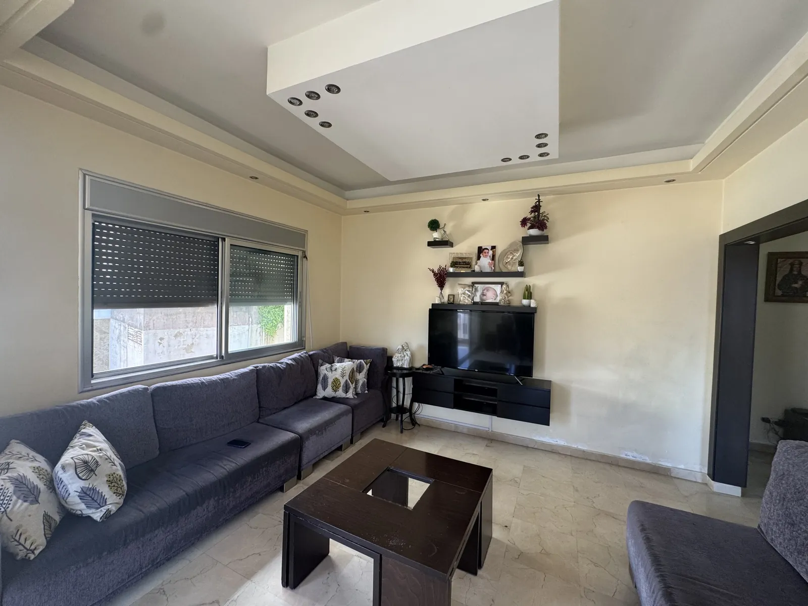 Apartment for Sale in antelias