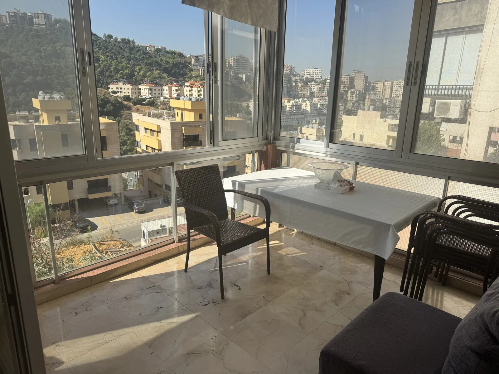 Apartment for Sale in antelias — photo 2