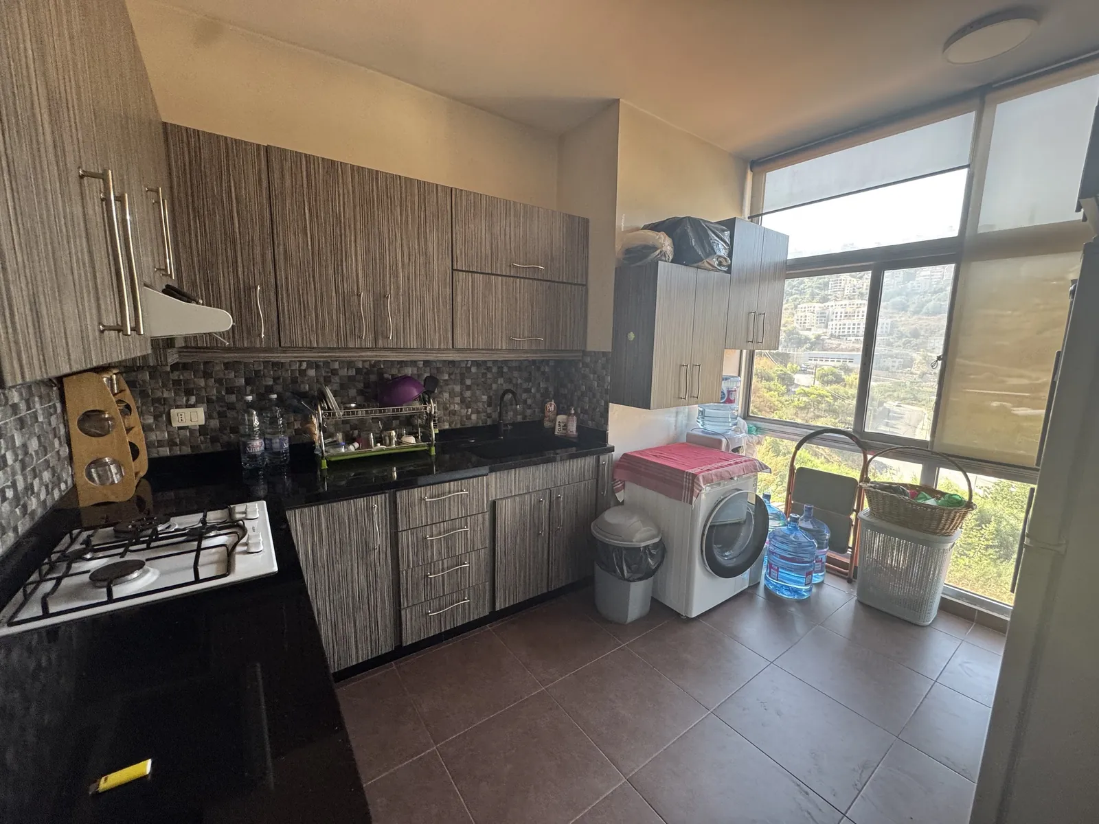 Apartment for Sale in antelias — photo 3