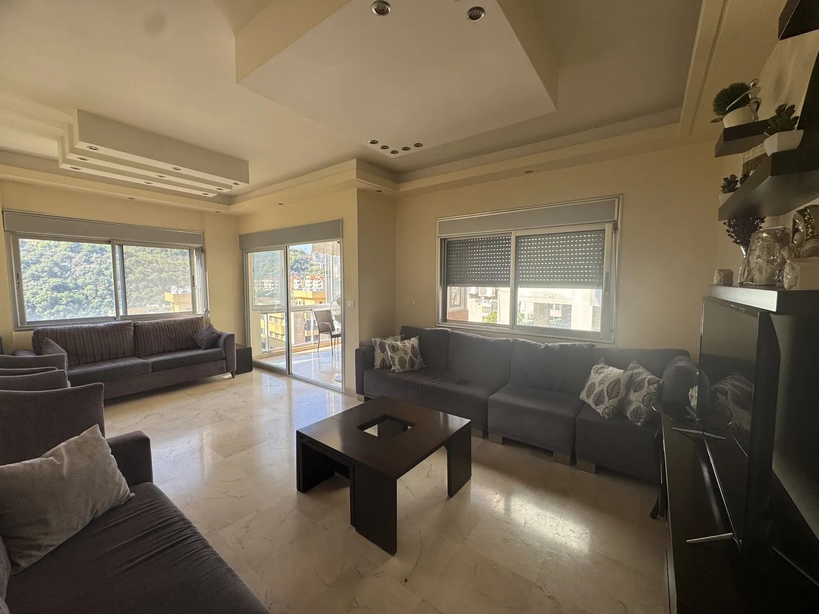 Apartment for Sale in antelias — photo 4