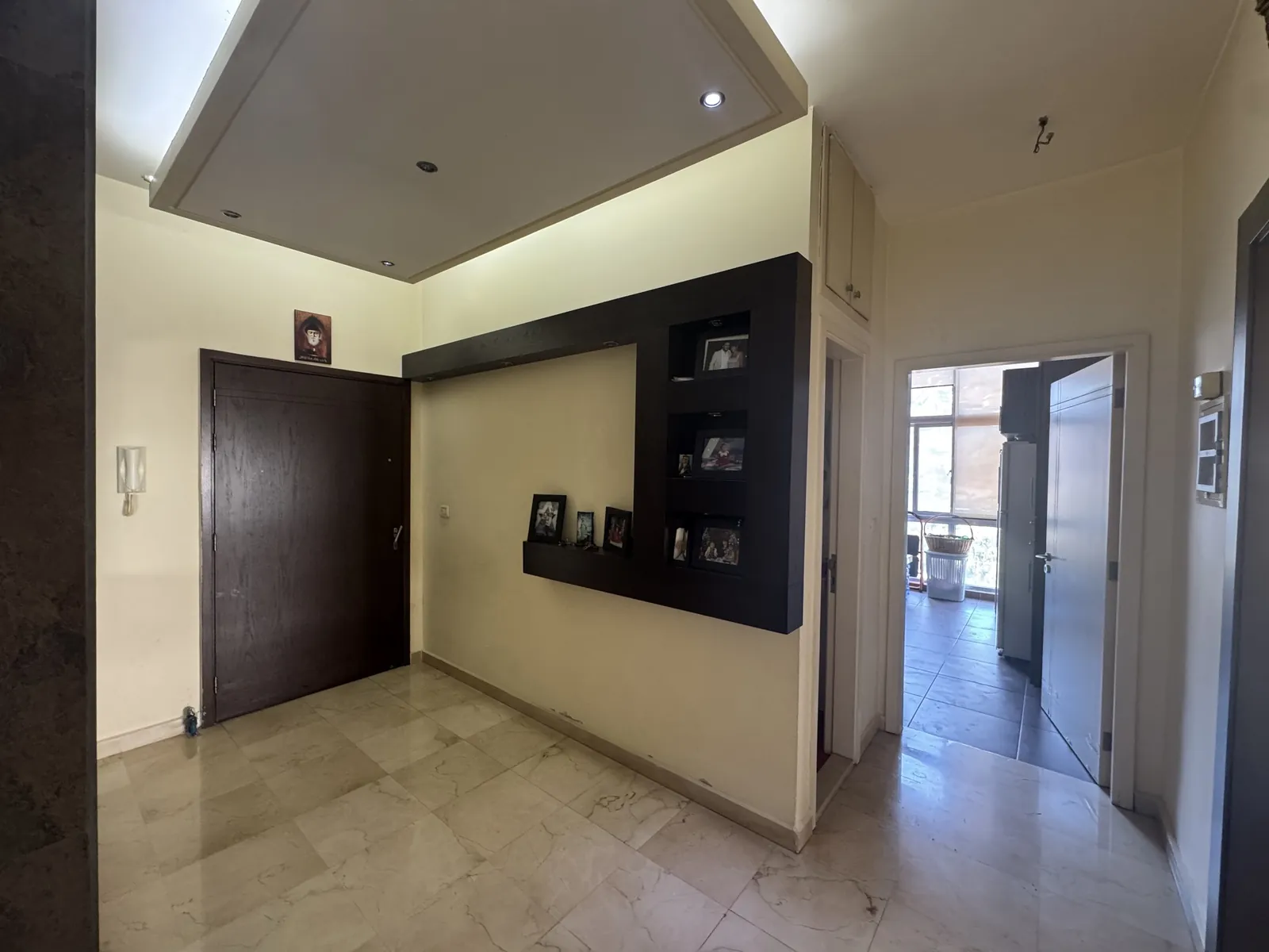 Apartment for Sale in antelias — photo 5