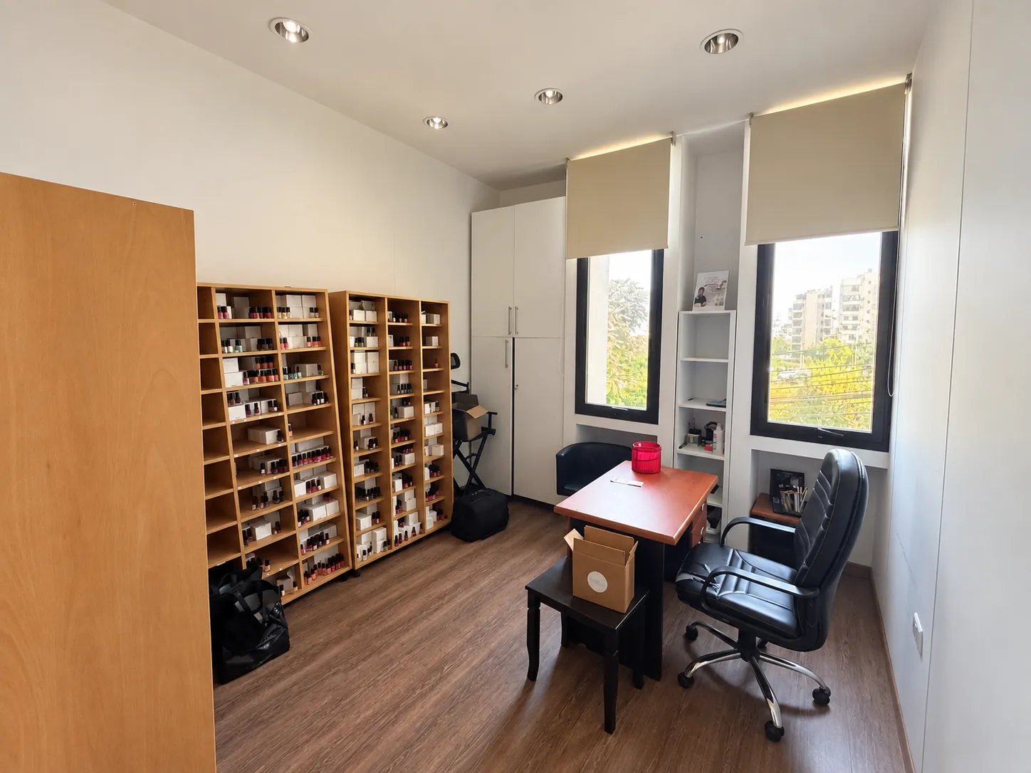 Apartment for Sale in Jdeideh — الصورة 2