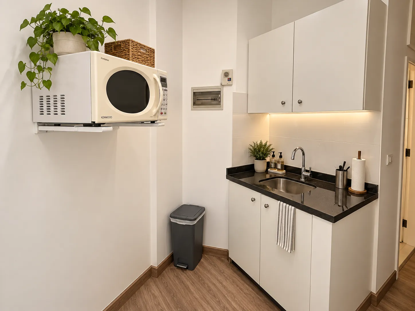 Apartment for Sale in Jdeideh — الصورة 5
