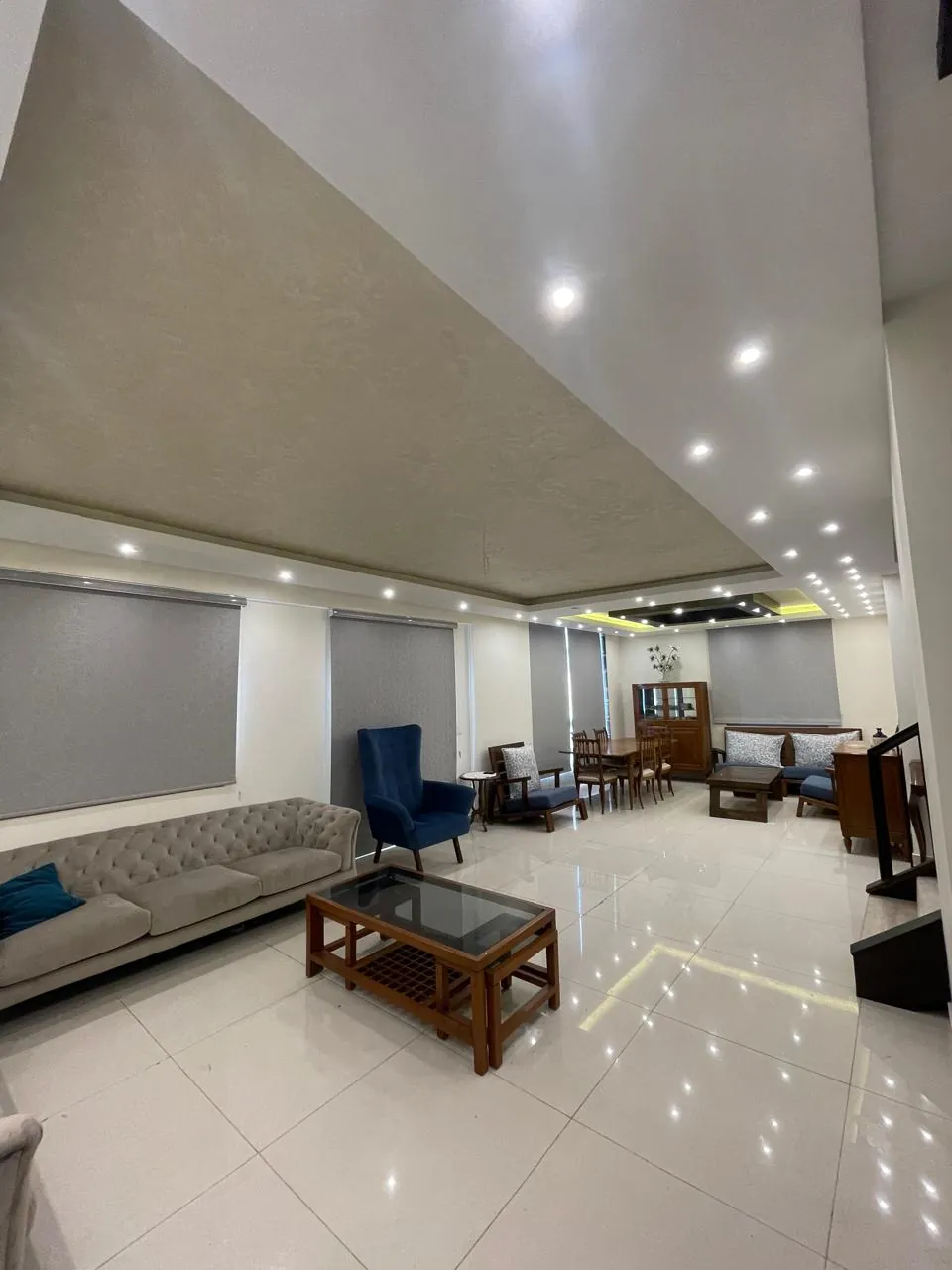 Duplex for Sale In Amchit — photo 3