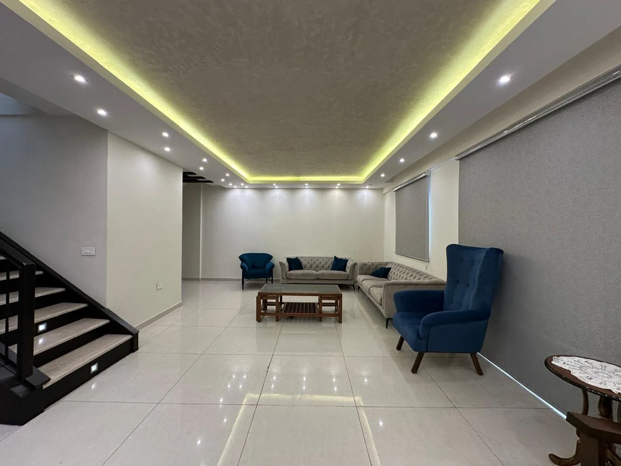 Duplex for Sale In Amchit — photo 4