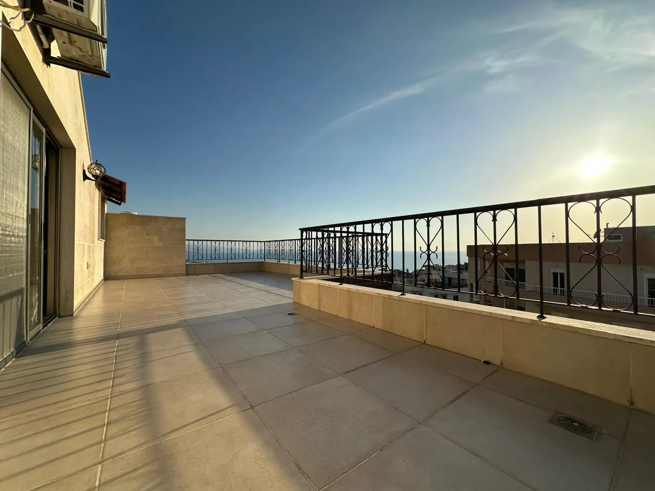Duplex for Sale In Amchit — photo 5