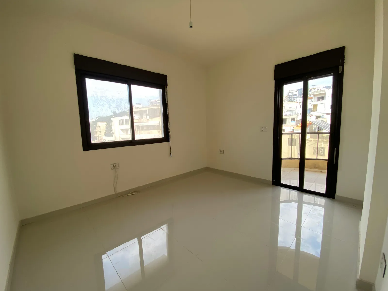 Apartment for Sale In Qartaboun — photo 2
