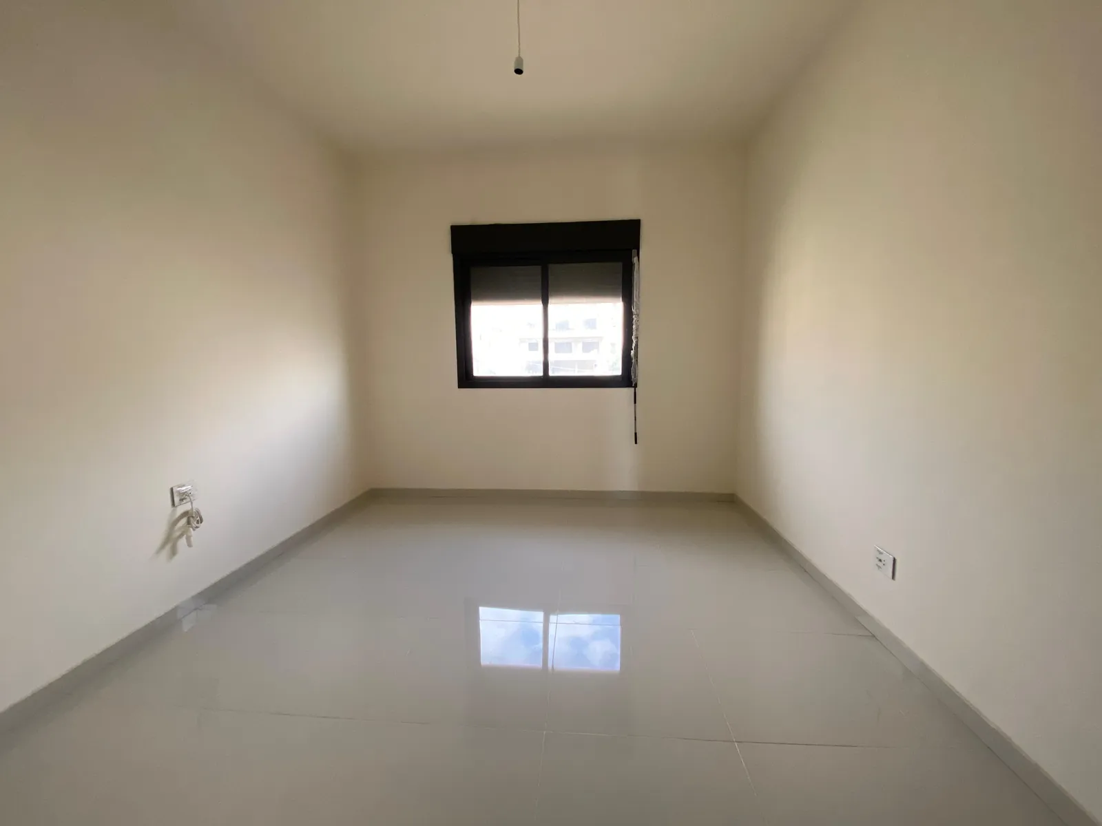 Apartment for Sale In Qartaboun — photo 3