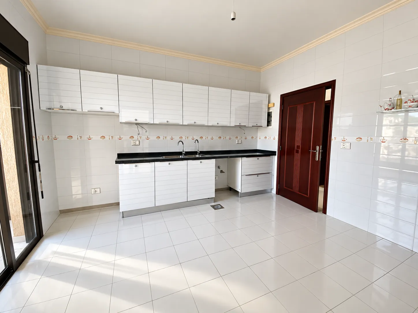 Apartment for Sale In Qartaboun — photo 4