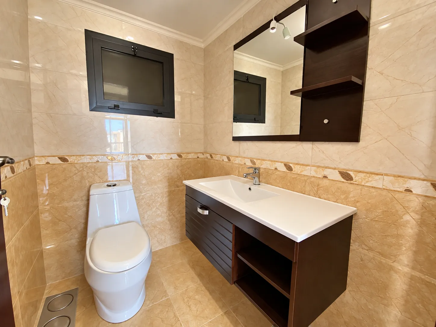 Apartment for Sale In Qartaboun — photo 5