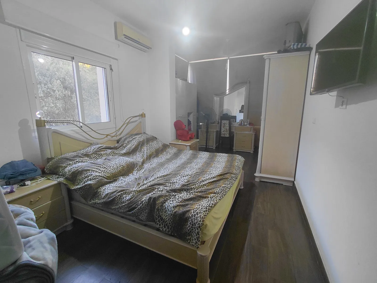 Apartment for Sale In Hboub — photo 2