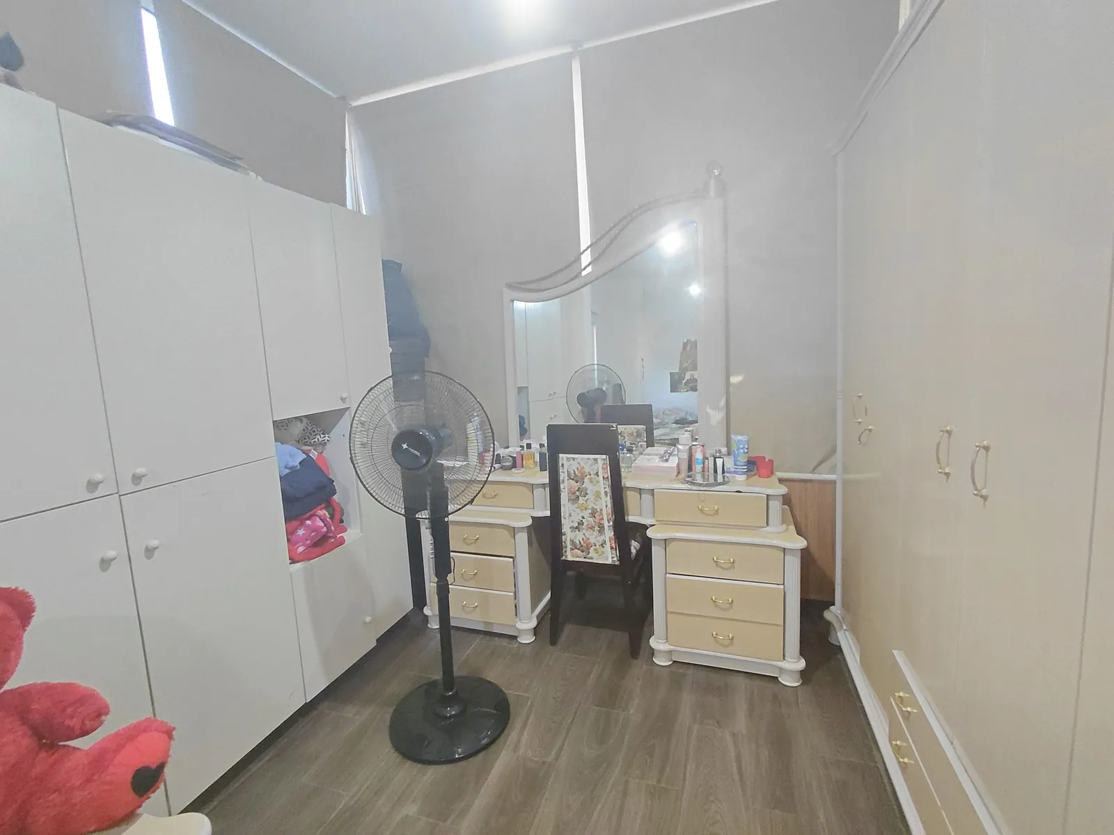 Apartment for Sale In Hboub — photo 3