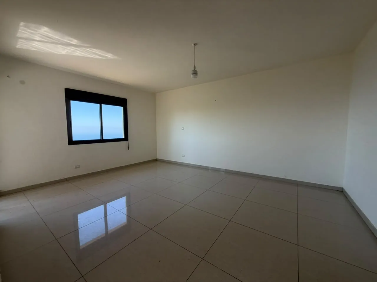 Apartment for Sale In Blat - Jbeil — photo 2