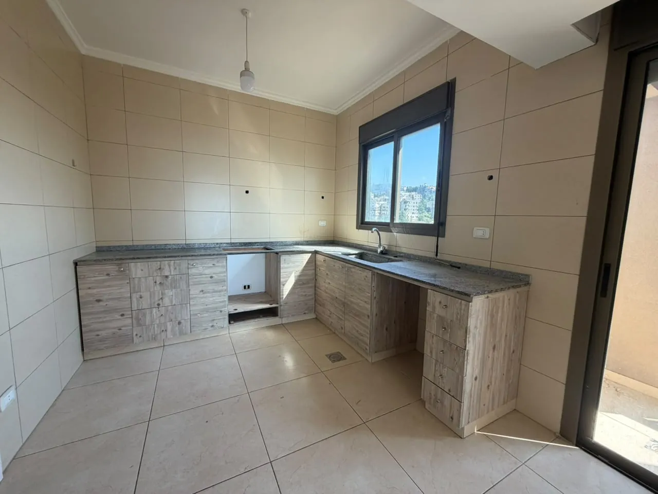 Apartment for Sale In Blat - Jbeil — photo 3