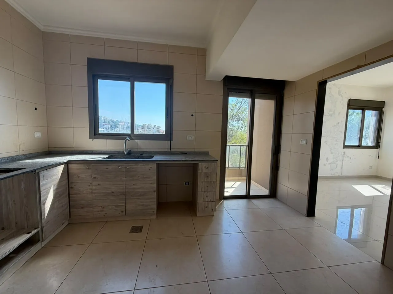 Apartment for Sale In Blat - Jbeil — photo 4
