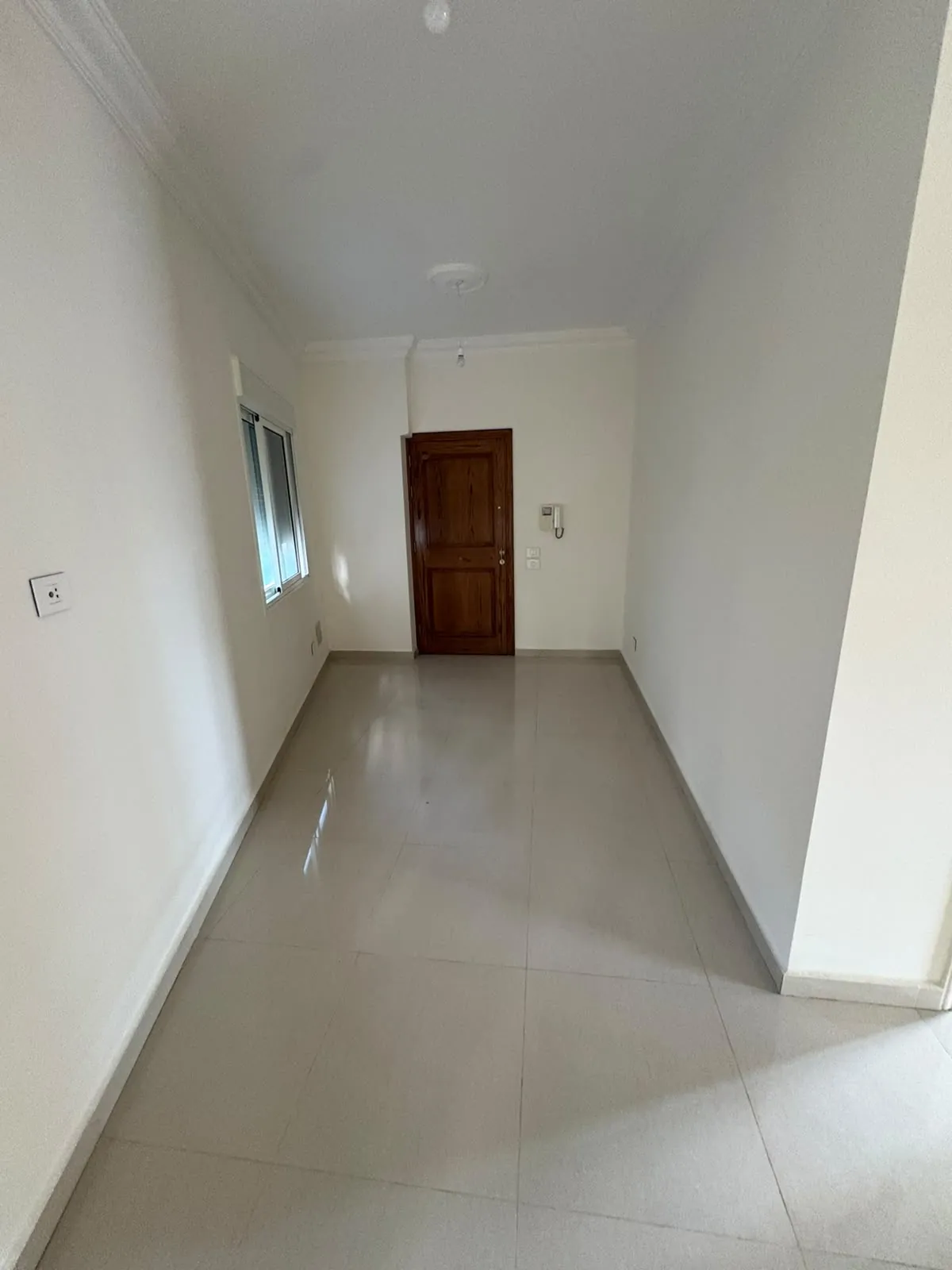 Apartment for Sale in Qartaboun
