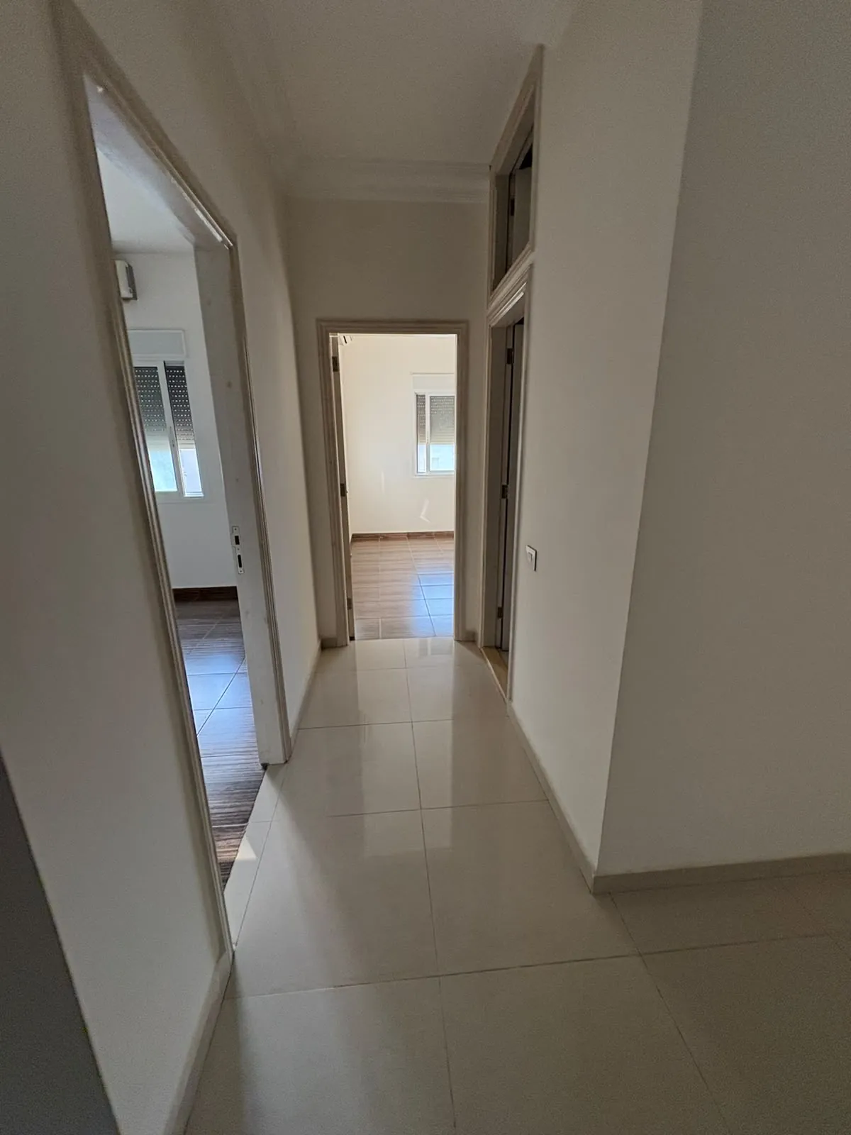 Apartment for Sale in Qartaboun — photo 2