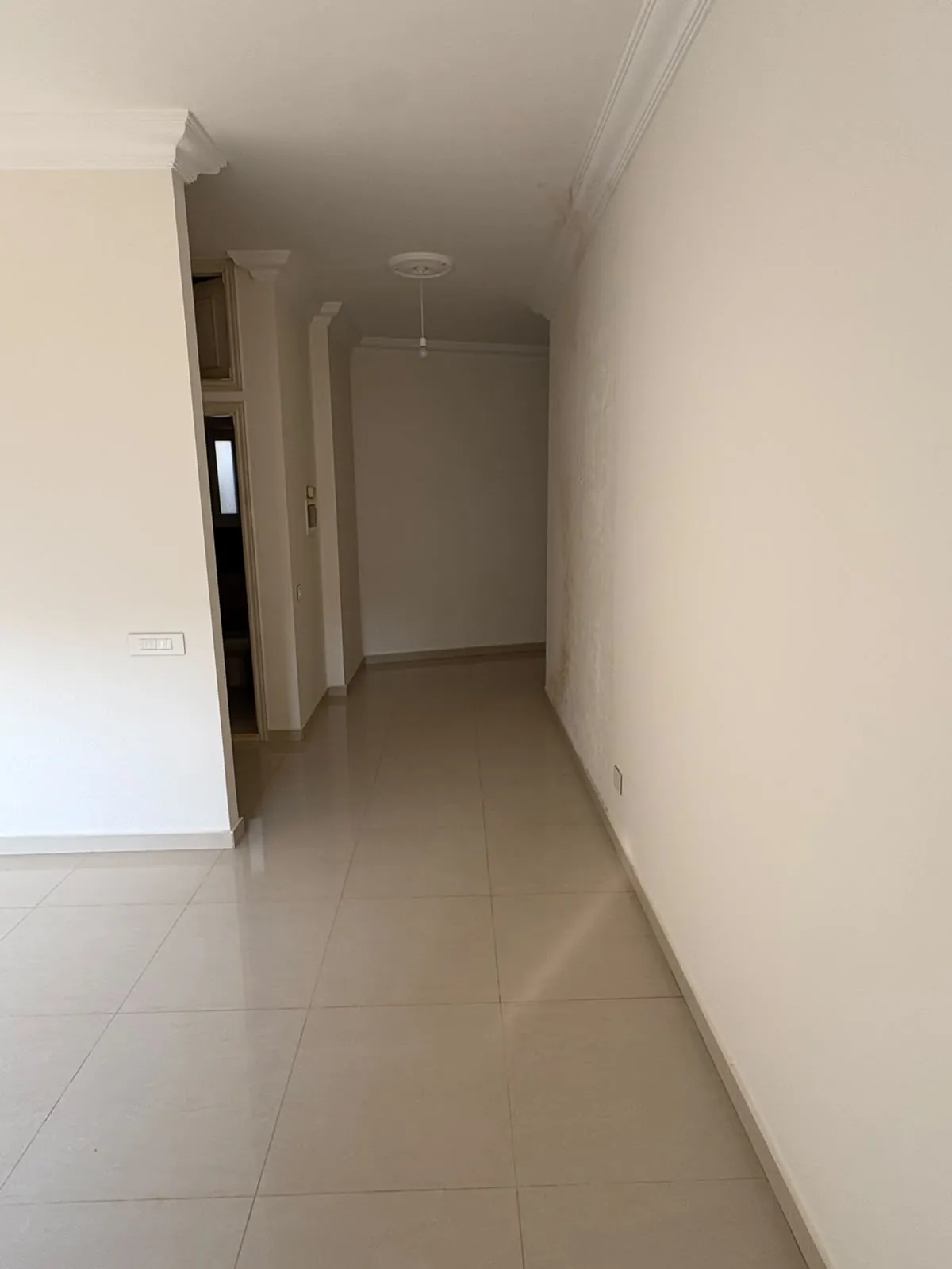 Apartment for Sale in Qartaboun — photo 3