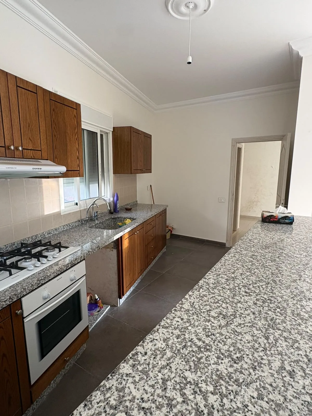 Apartment for Sale in Qartaboun — photo 4