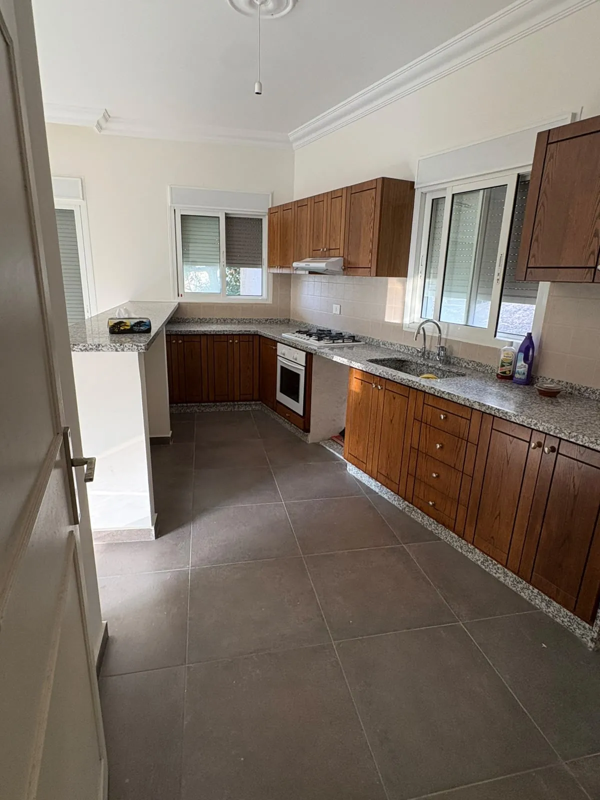 Apartment for Sale in Qartaboun — photo 5