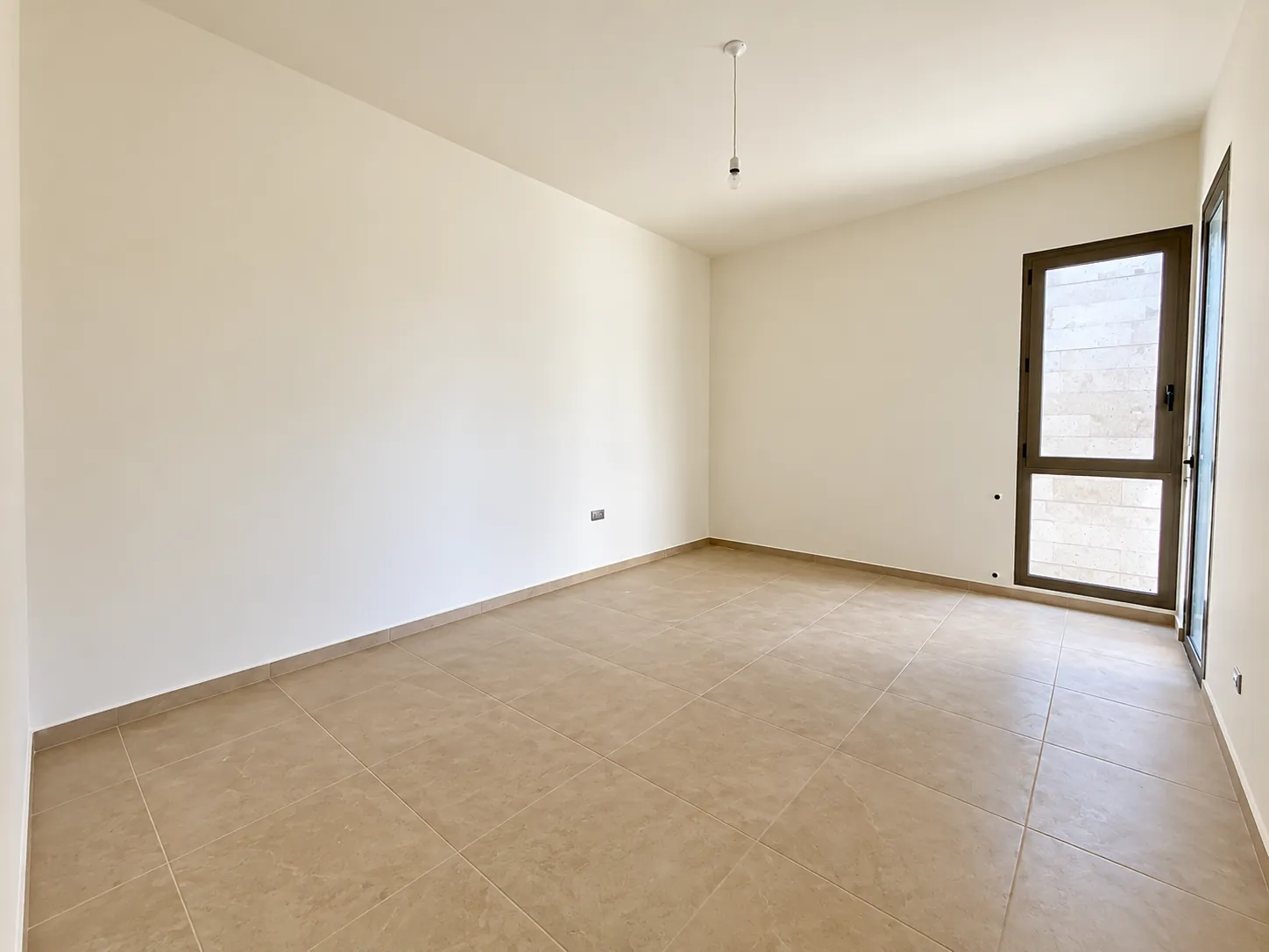 Apartment for Sale in Qartaboun — photo 2