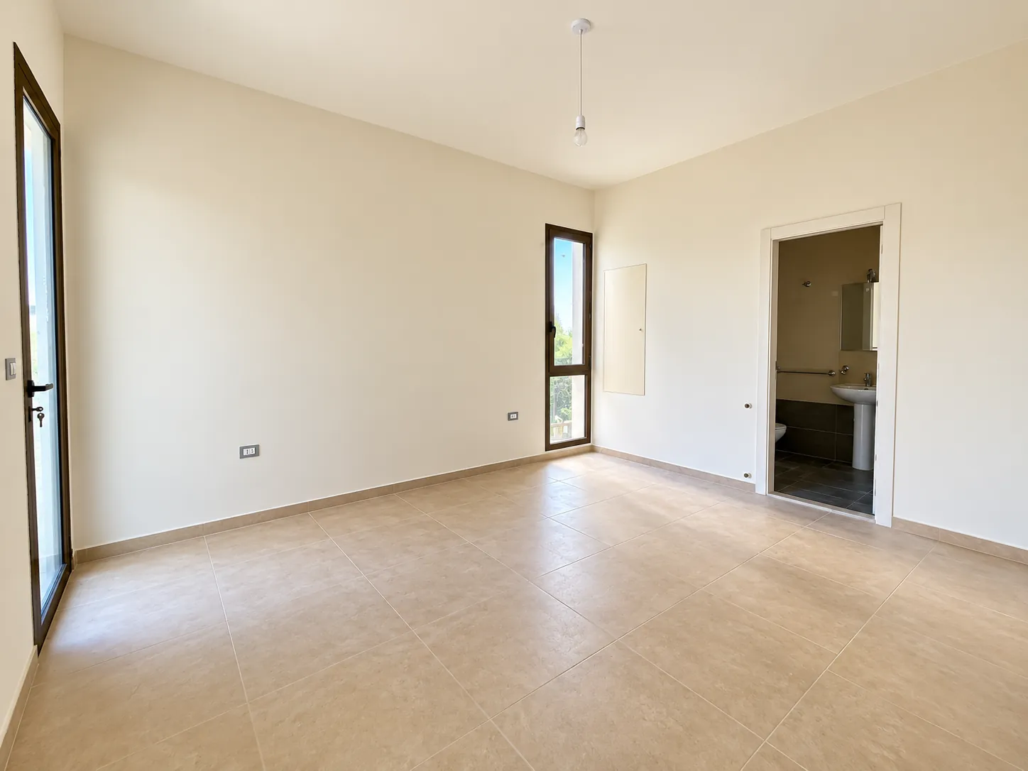 Apartment for Sale in Qartaboun — photo 3