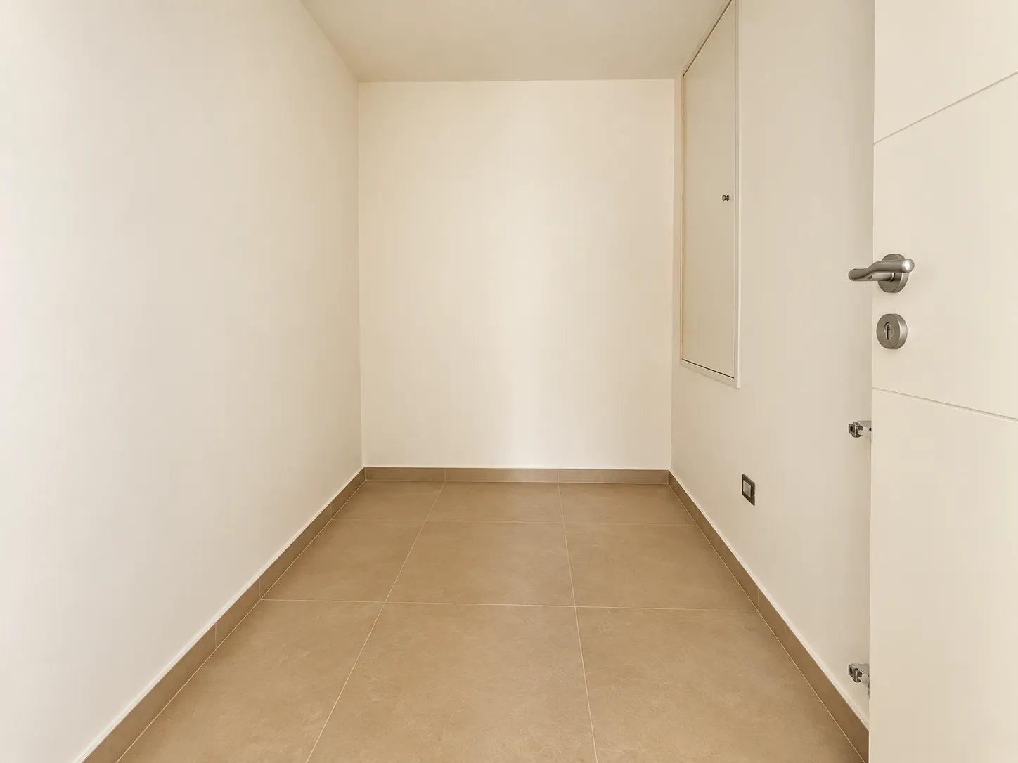 Apartment for Sale in Qartaboun — photo 4