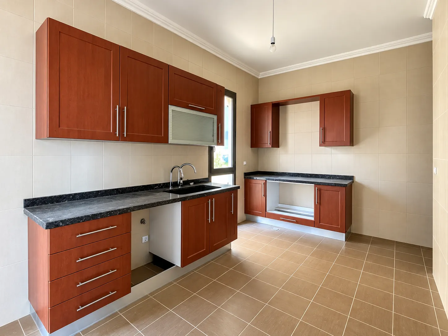 Apartment for Sale in Qartaboun — photo 5