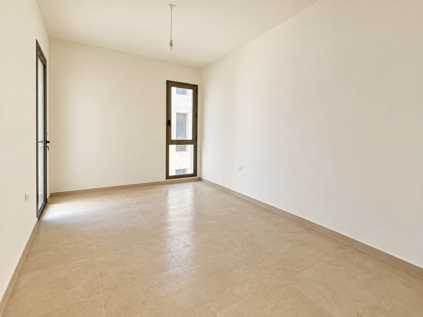 Apartment for Sale In Qartaboun