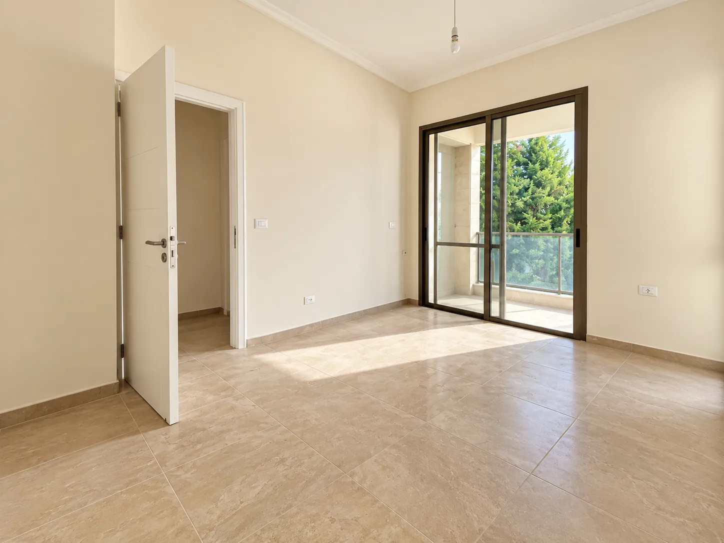 Apartment for Sale In Qartaboun — photo 2