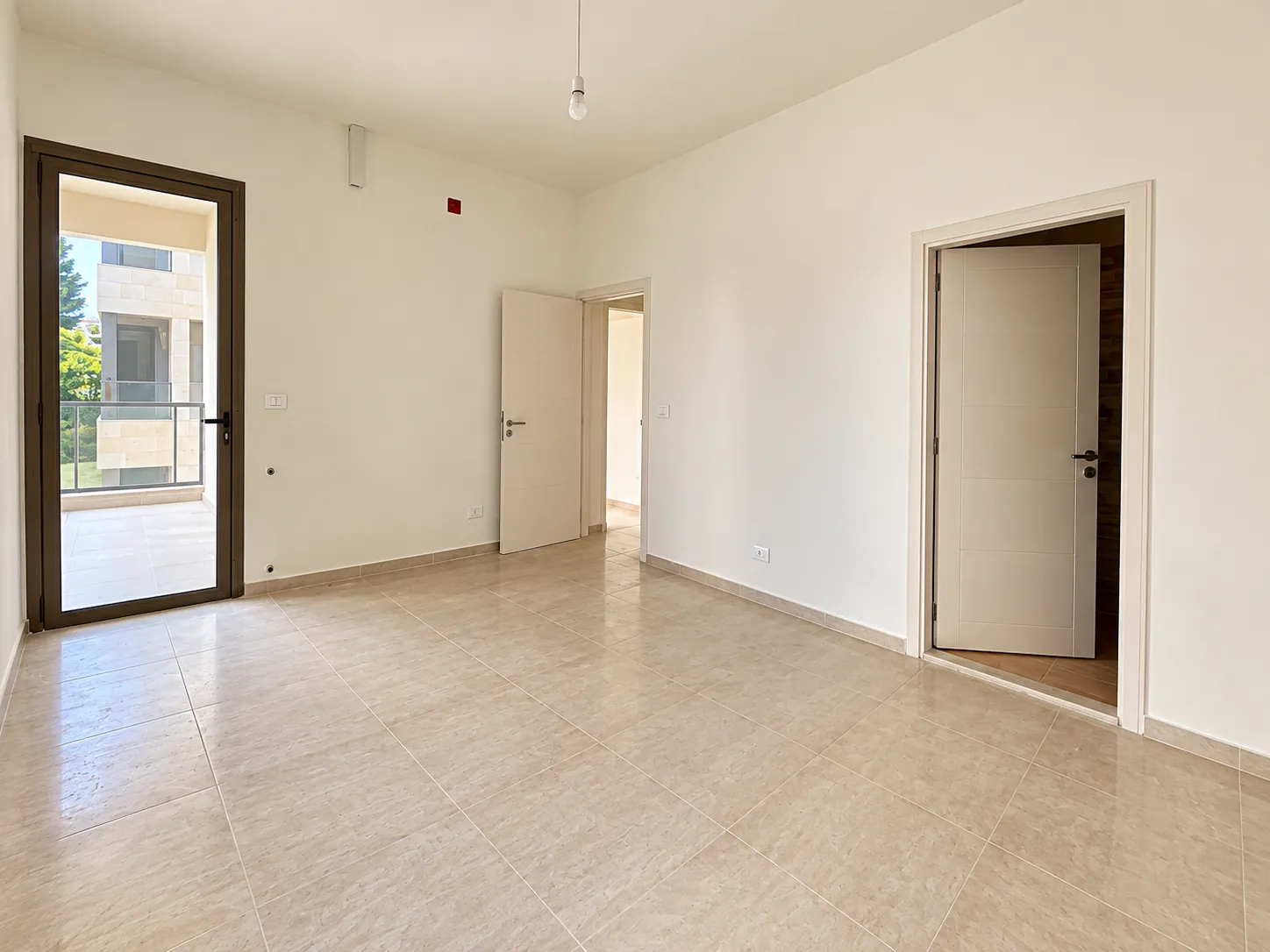 Apartment for Sale In Qartaboun — photo 3