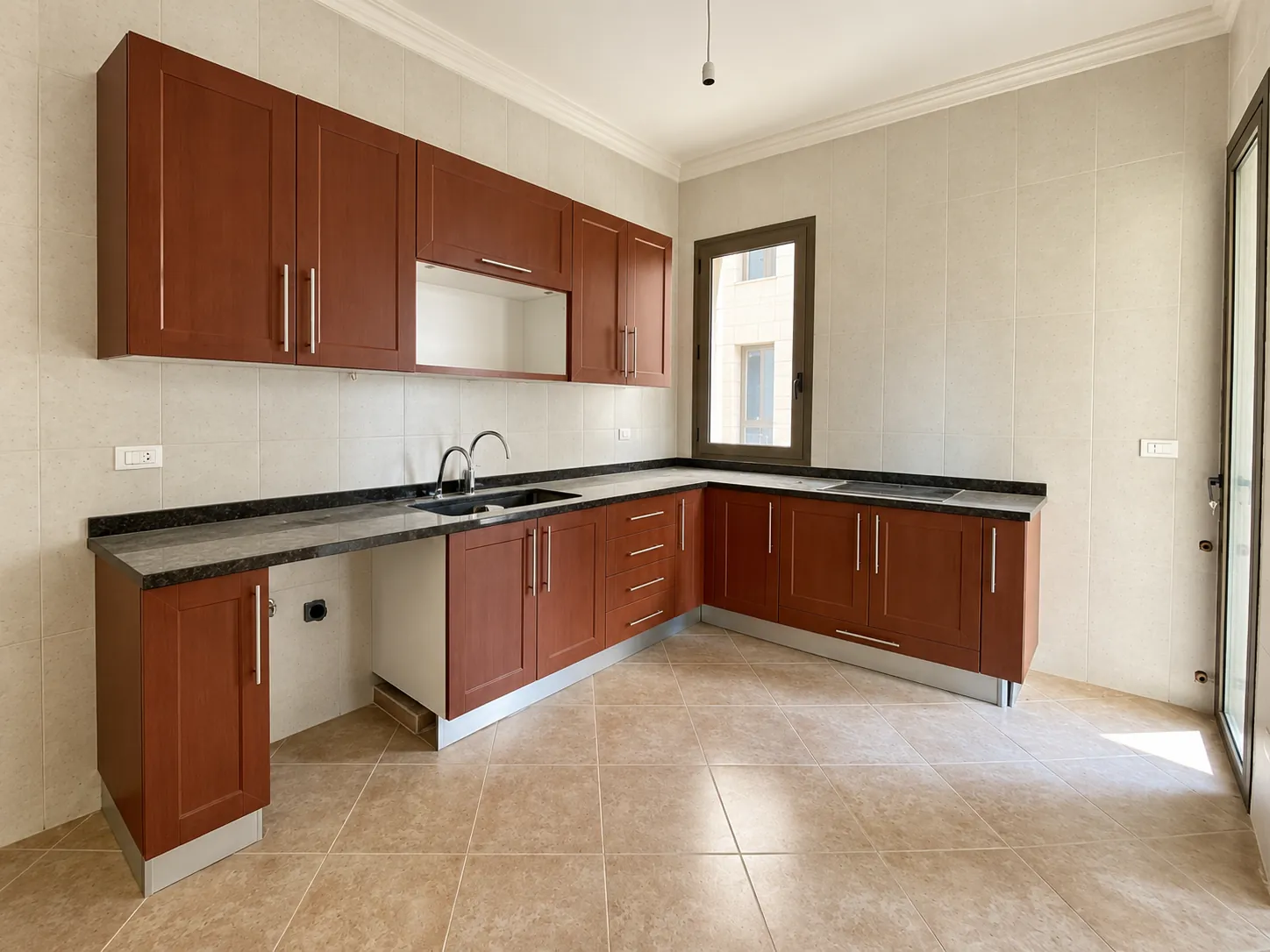 Apartment for Sale In Qartaboun — photo 4