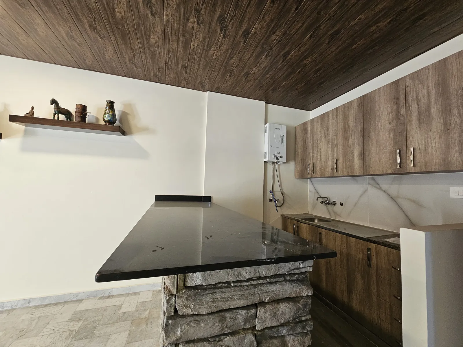 Chalet for Rent Faitroun — photo 2