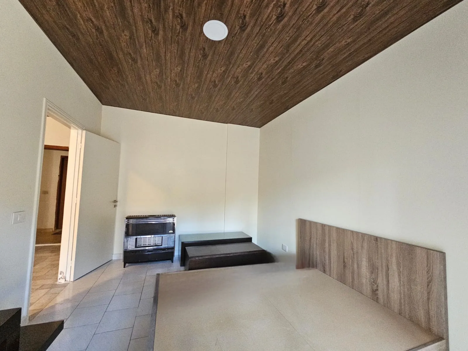 Chalet for Rent Faitroun — photo 3