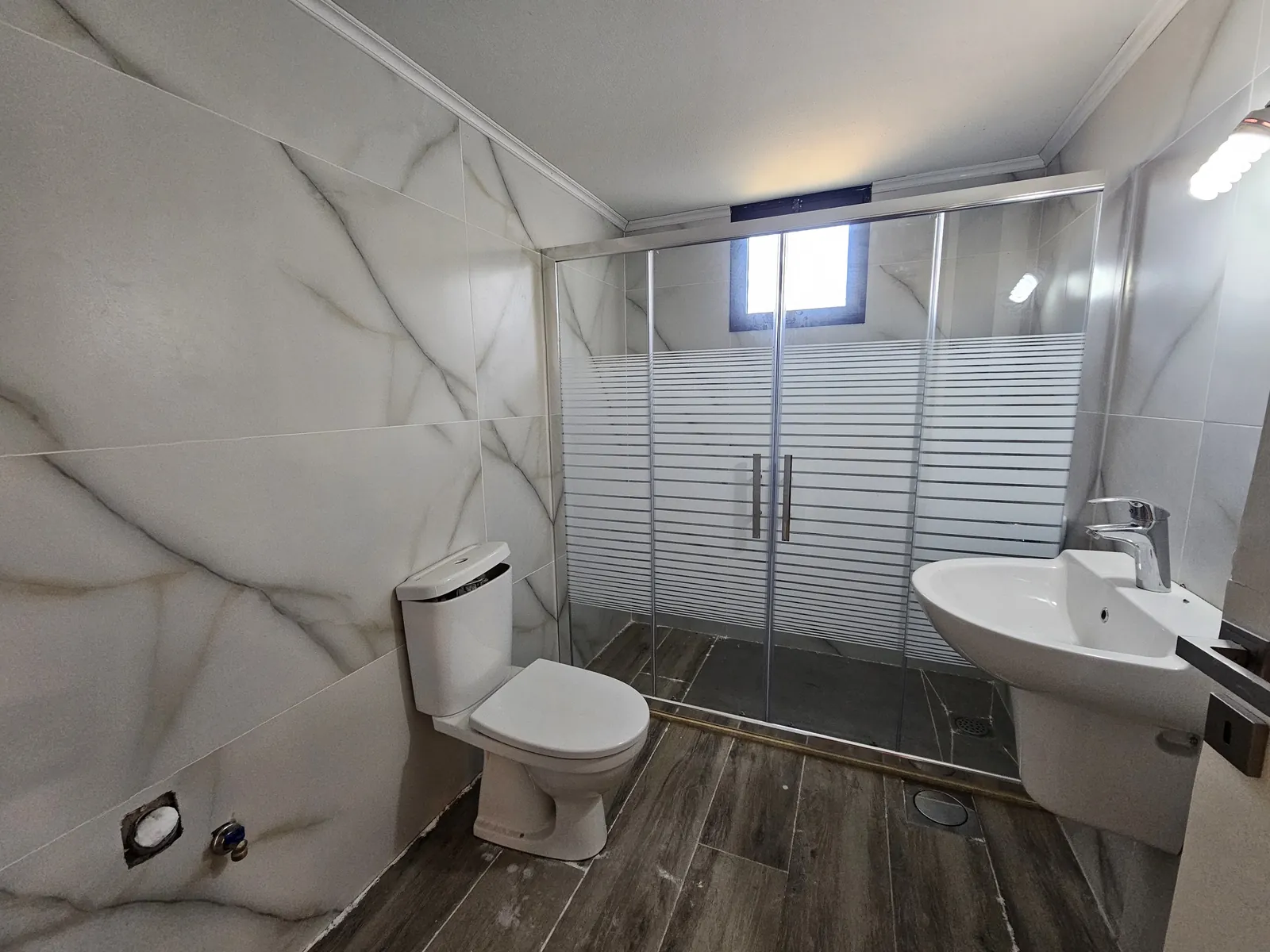 Chalet for Rent Faitroun — photo 4
