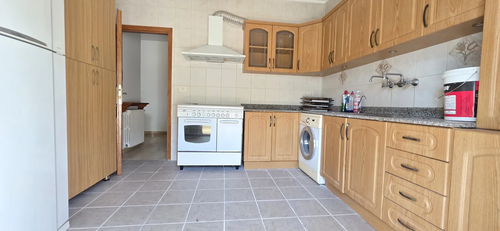 Apartment for Rent in Bikfaya — الصورة 2
