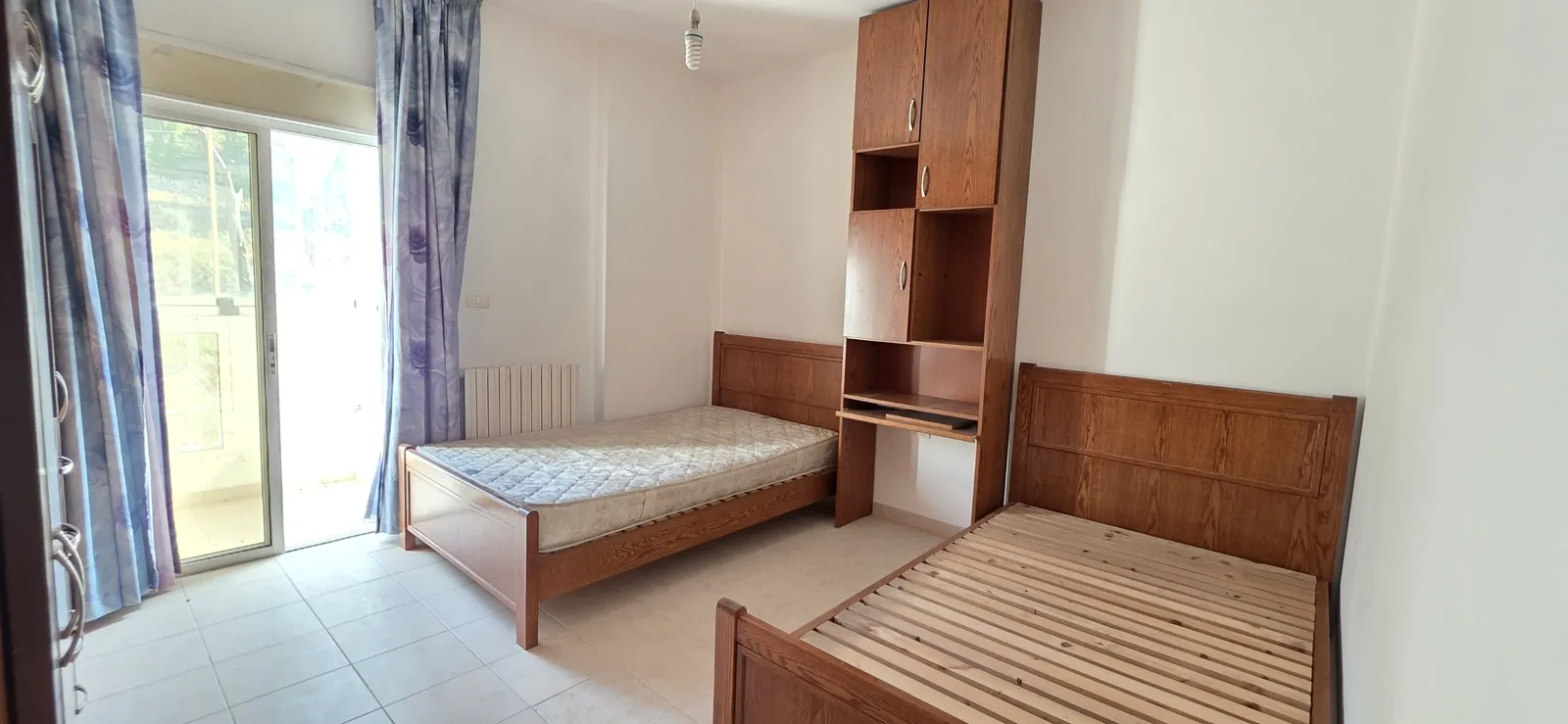 Apartment for Rent in Bikfaya — الصورة 3