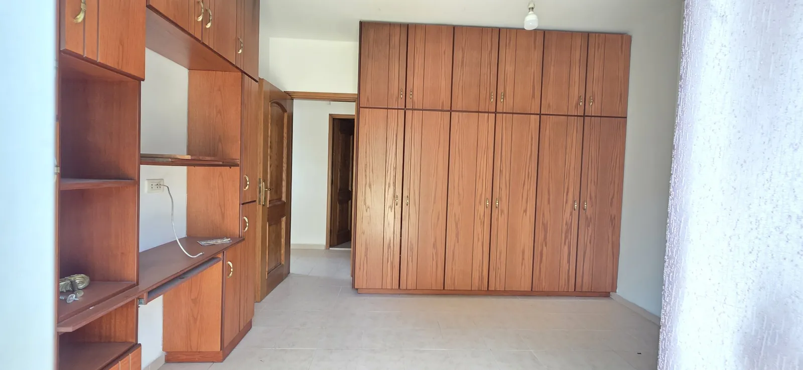 Apartment for Rent in Bikfaya — الصورة 4