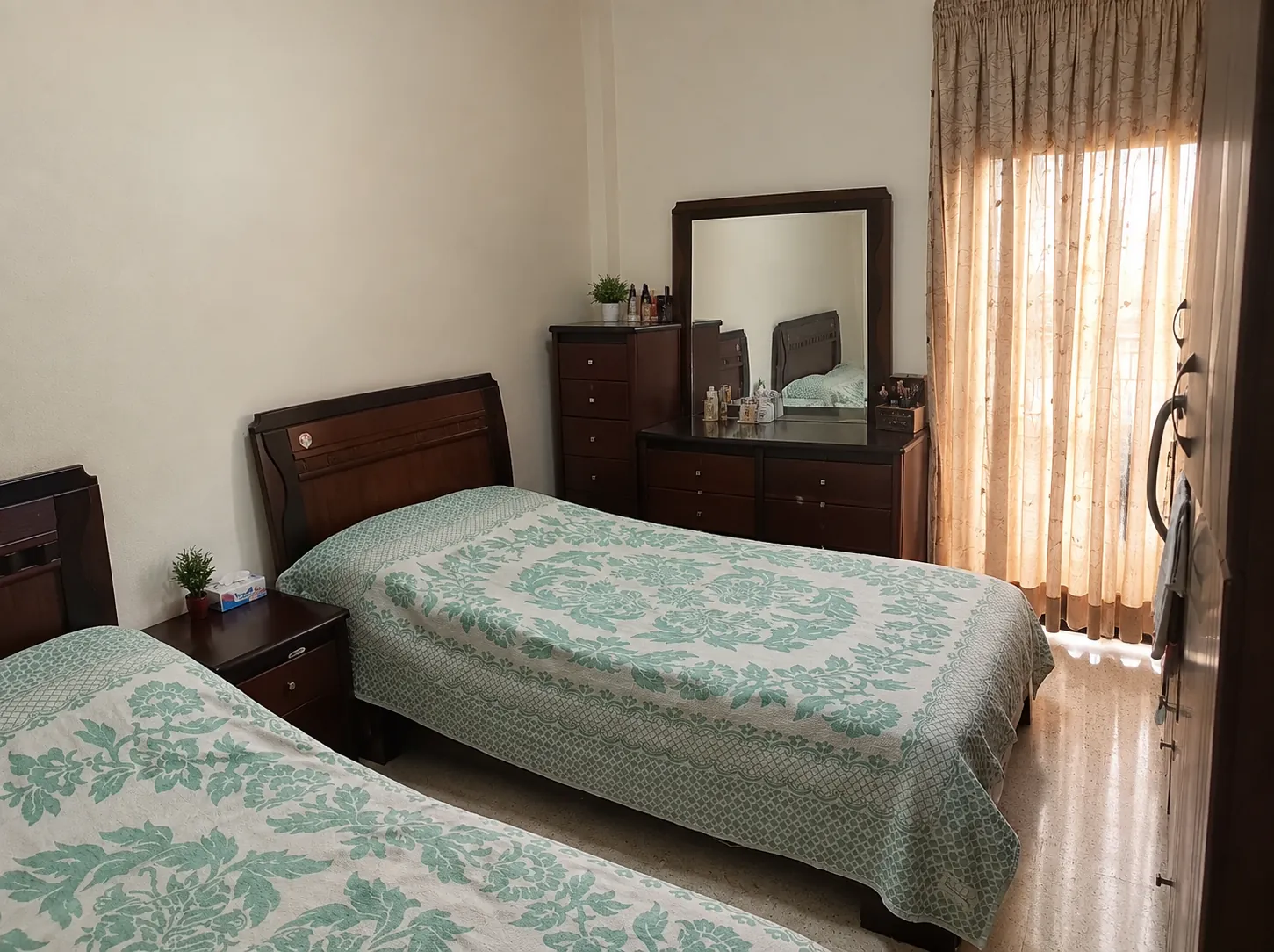 Apartment for Sale in Mastita — photo 2