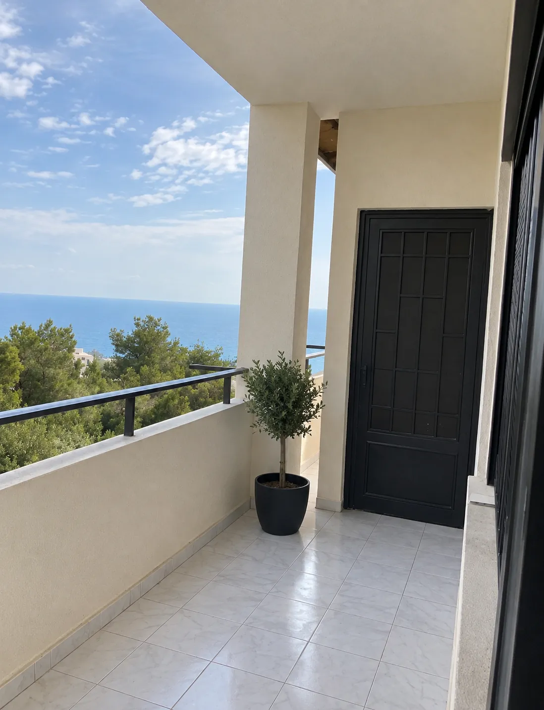 Apartment for Sale in Mastita — photo 3