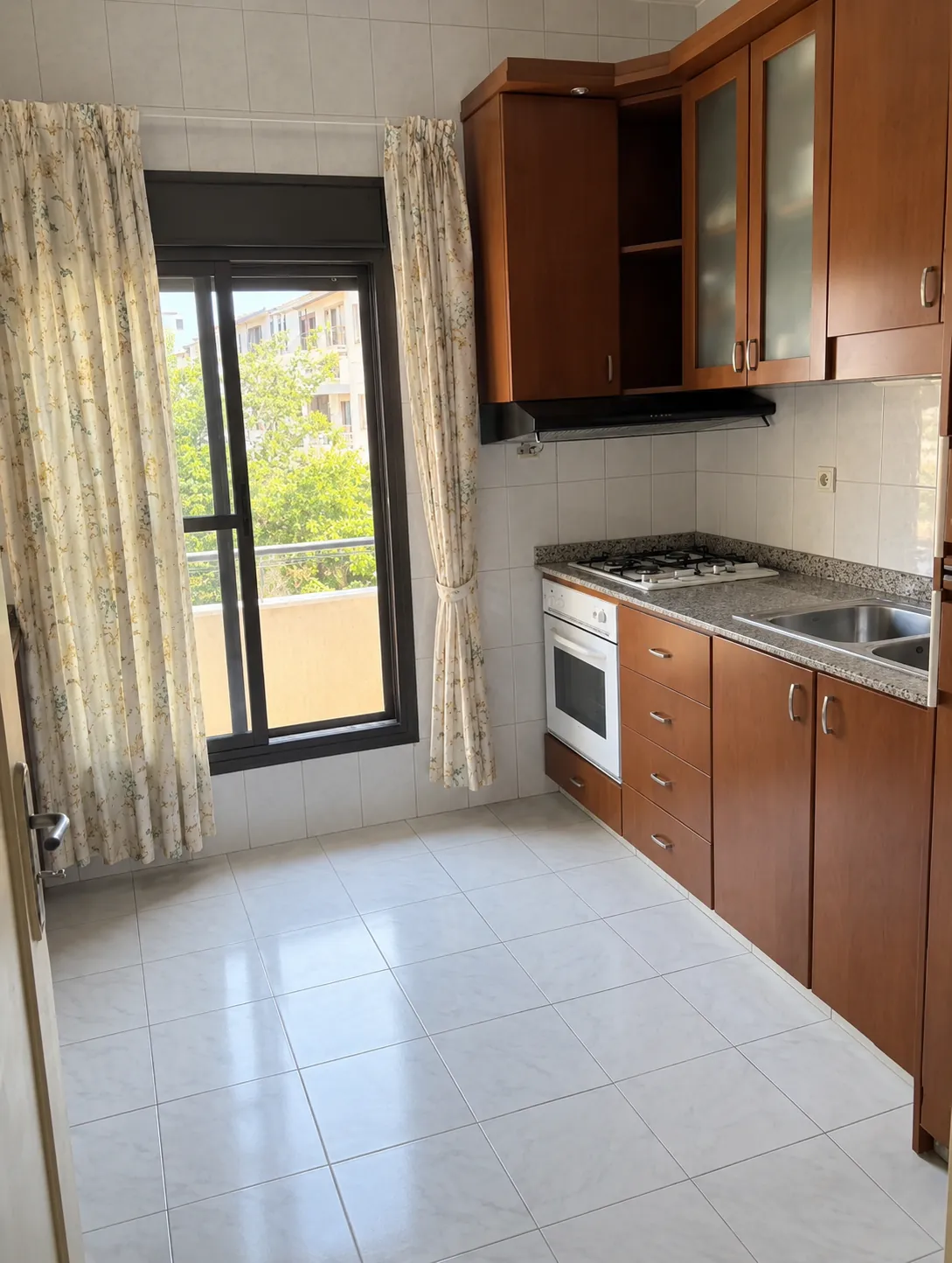 Apartment for Sale in Mastita — photo 4