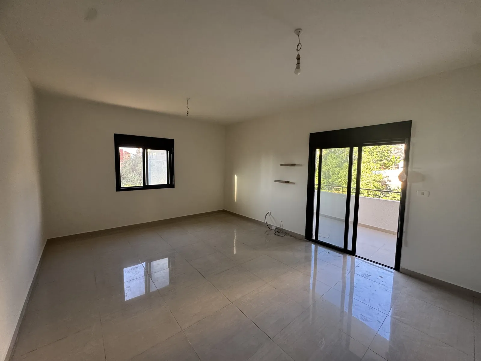 Apartment for Sale in Bqenneya